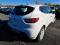 preview Renault Clio #2