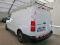 preview Citroen Jumpy #1