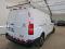 preview Citroen Jumpy #2