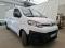 preview Citroen Jumpy #3