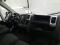 preview Fiat Ducato #4