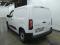 preview Peugeot Partner #1