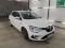 preview Renault Megane #3