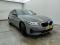 preview BMW 520 #1
