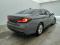 preview BMW 520 #4
