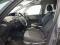preview Citroen Grand C4 Picasso / SpaceTourer #5