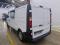 preview Renault Trafic #1