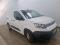 preview Citroen Berlingo #3