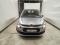 preview Citroen Grand C4 Picasso / SpaceTourer #0
