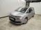 preview Citroen Grand C4 Picasso / SpaceTourer #3