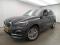 preview BMW X5 #3