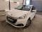 preview Peugeot 208 #0