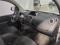 preview Renault Kangoo #4