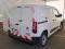 preview Citroen Berlingo #2