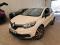 preview Renault Captur #0
