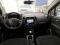preview Renault Captur #4