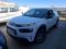 preview Citroen C4 Cactus #0