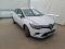 preview Renault Clio #3