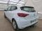 preview Renault Clio #1