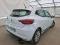 preview Renault Clio #2