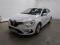 preview Renault Megane #0