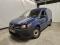 preview Volkswagen Caddy #3