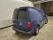 preview Volkswagen Caddy #4