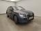 preview Audi Q2 #1