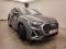 preview Audi Q3 #2