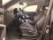 preview Audi Q3 #5