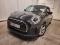 preview Mini Cooper #3