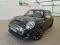 preview Mini Cooper SE #0