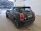 preview Mini Cooper SE #2