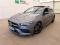 preview Mercedes CLA 200 #0