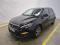 preview Peugeot 308 #0