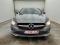 preview Mercedes CLA 180 Shooting Brake #0