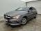 preview Mercedes CLA 180 Shooting Brake #3