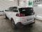 preview Peugeot 5008 #1