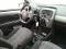 preview Peugeot 108 #2