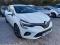 preview Renault Clio #3