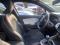 preview Renault Clio #5