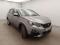 preview Peugeot 5008 #1
