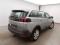preview Peugeot 5008 #4