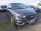 preview Hyundai Tucson #3