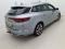 preview Renault Megane #1