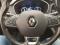 preview Renault Megane #4