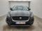 preview Jaguar E-Pace #0