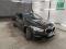 preview BMW 116 #3