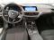 preview BMW 116 #4