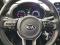 preview Kia Picanto #4